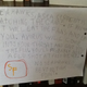 Illustration for article titled Six-Year-Old 49ers Fan Writes Threatening Letter To The Seahawks